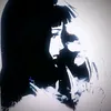pen_pap_07