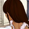 heesflowers2