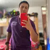 yefersoncuadrosyampul