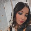 llucero_13_3