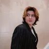 qizxanim_dadashova