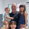 alexandreseabra04