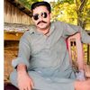 maharalisher1