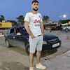 salim19amghar