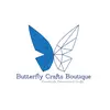 butterflycraftsb