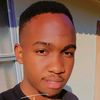 rhythm_tshabo