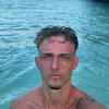 dv.alexx_