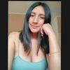 carolinaqch2