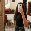 saoussenclip