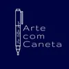 arte7105