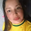 annebarbosa285