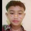 intan.sari6991