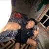 iky_edition06