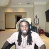 dboythereap