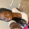 __elisia_