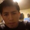 cesar12cs0