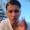 adamaznikepro
