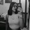 __maria_jose__1