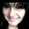 sheiladepaula03