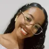 inhaaasantana