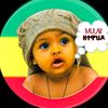 mular_21