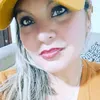 liz.gaspar5