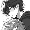 allay._02