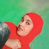 masrleyyyyyy