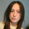 shirleylawson3