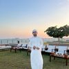 jana_2770