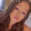stephjohn4