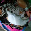 joypabulayan.bajoy