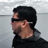 eduardoalmaguer24