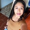 cecilia_ha21