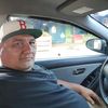 armando.1028.MC503
