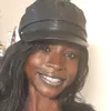 avydessmine