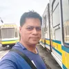 alextrinidad02