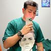 jhonatan.elvis.07