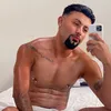 joaopaulof_01