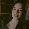 franciely_pavanati