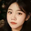 ieuiem00
