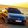 anes_auto_reels_dz