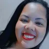 judiva3