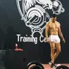 ed_lemos01
