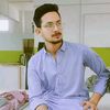 obaid5672