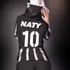 naty_corinthiana