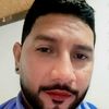 joseluisperdomoreyes0
