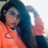 di_issavibe91