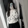 wuynh026