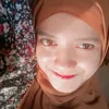 Hanifa🎀